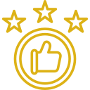 testimonial-img