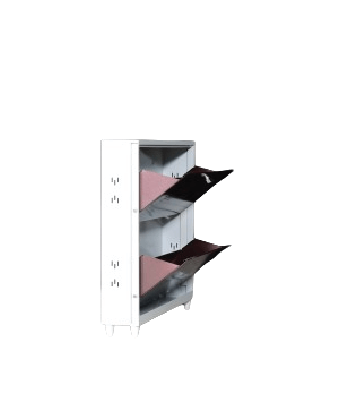 Fullscreen Image
